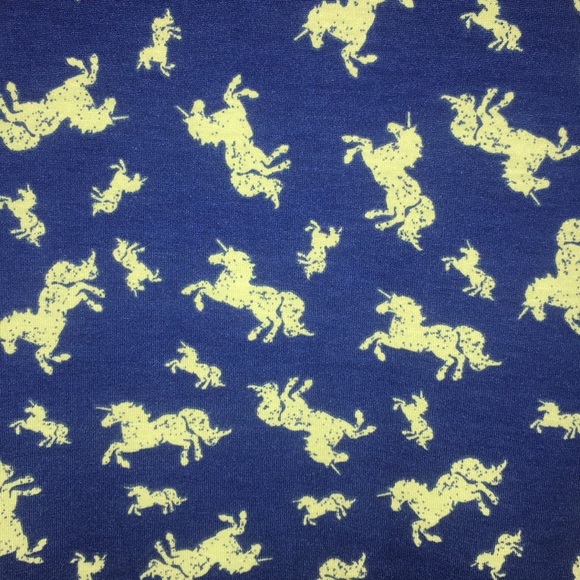 NWT XXS Unicorn Julia - Picture 2 of 2